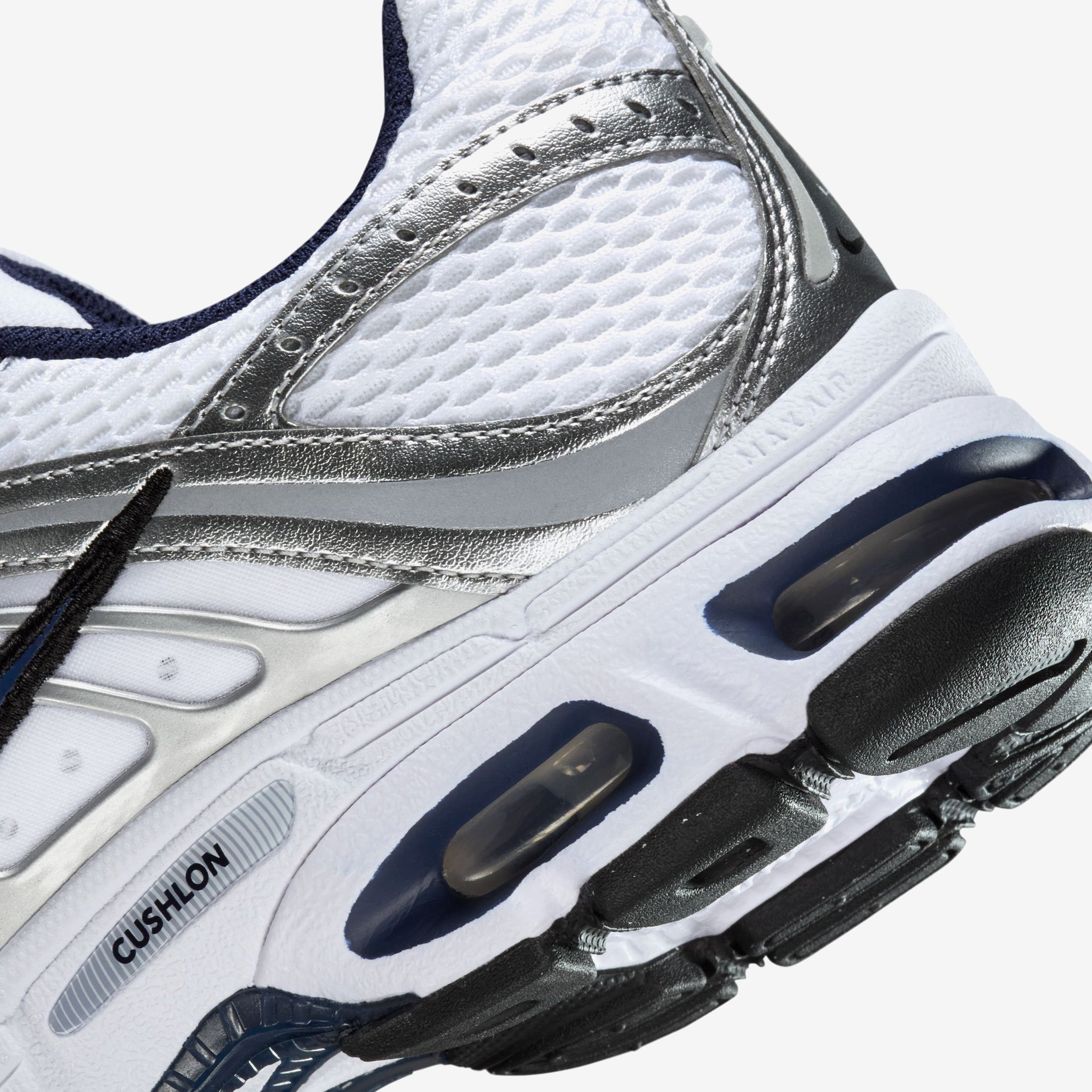 Wmns Air Max Moto 2K