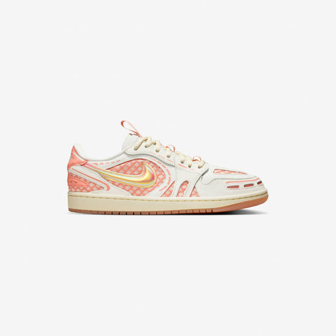 Wmns Air Jordan 1 MM Low