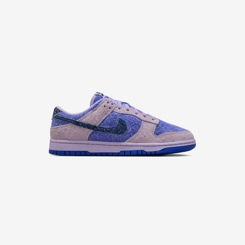 Wmns Dunk Low SE | HQ3431-515