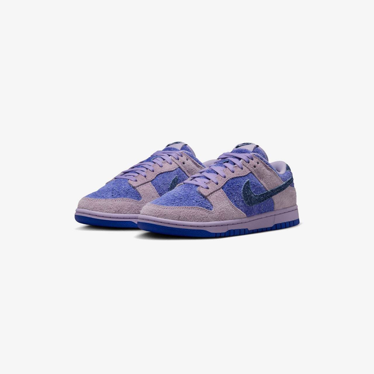Wmns Dunk Low SE | HQ3431-515