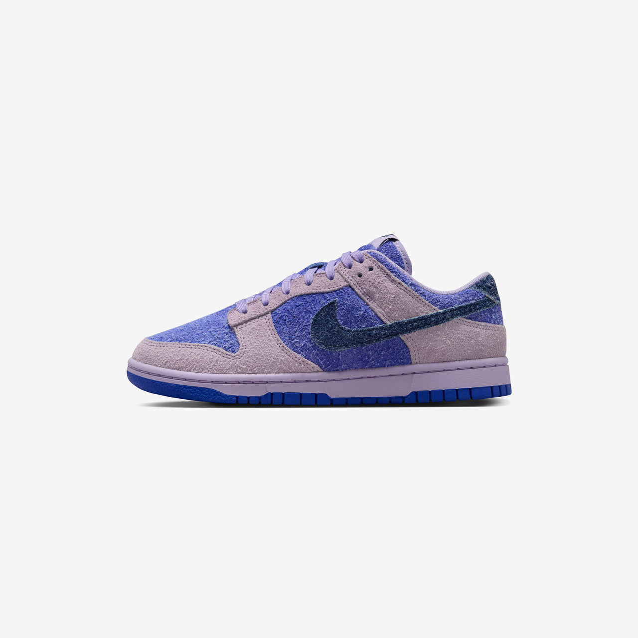 Wmns Dunk Low SE | HQ3431-515