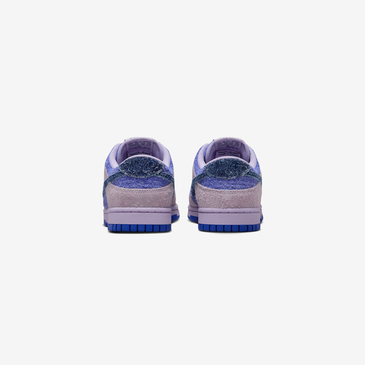 Wmns Dunk Low SE | HQ3431-515
