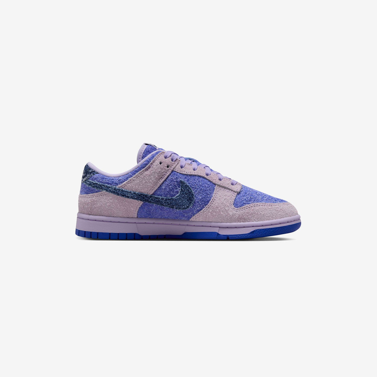 Wmns Dunk Low SE | HQ3431-515