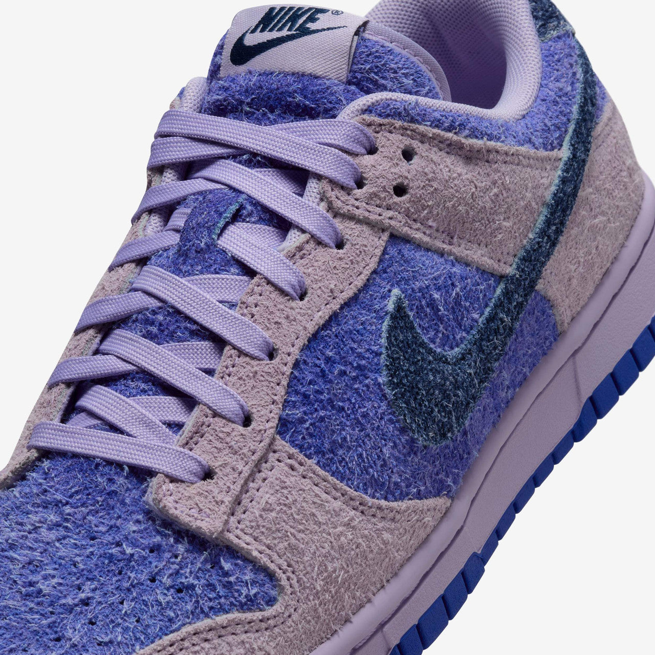 Wmns Dunk Low SE | HQ3431-515