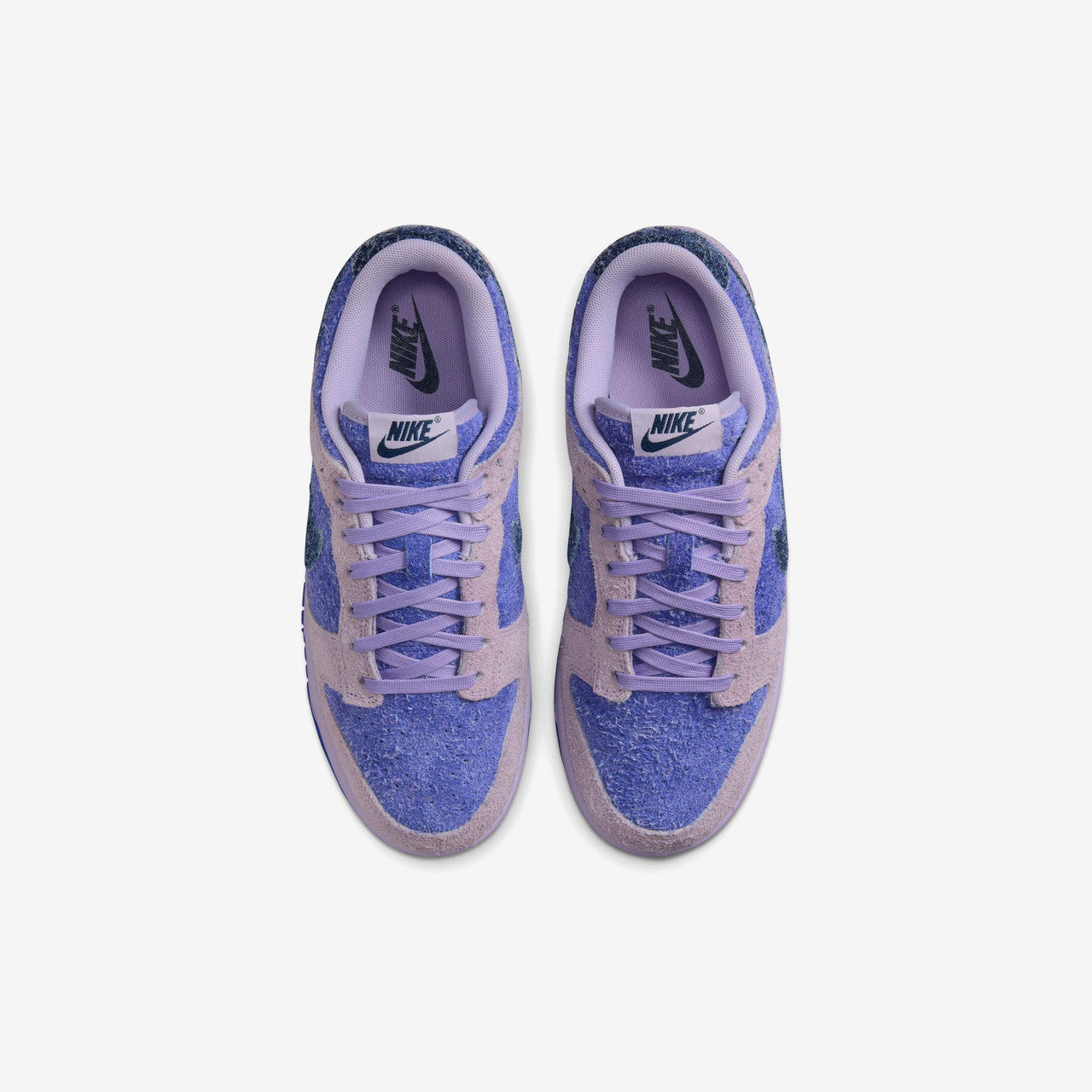 Wmns Dunk Low SE | HQ3431-515