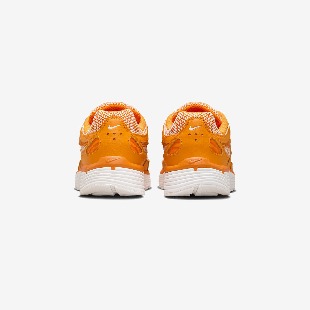 P-6000 PRM | HQ3641-886