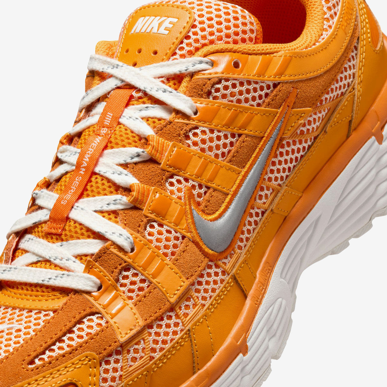 P-6000 PRM | HQ3641-886