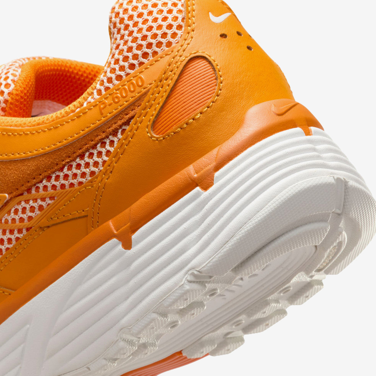 P-6000 PRM | HQ3641-886