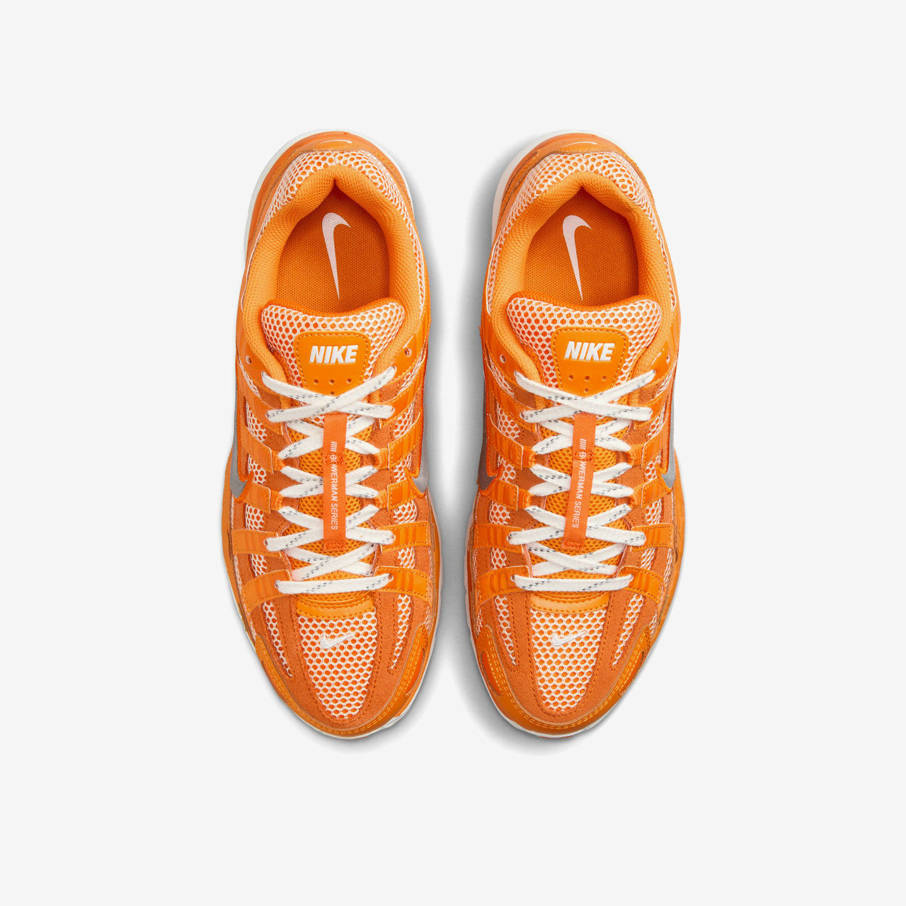 P-6000 PRM | HQ3641-886