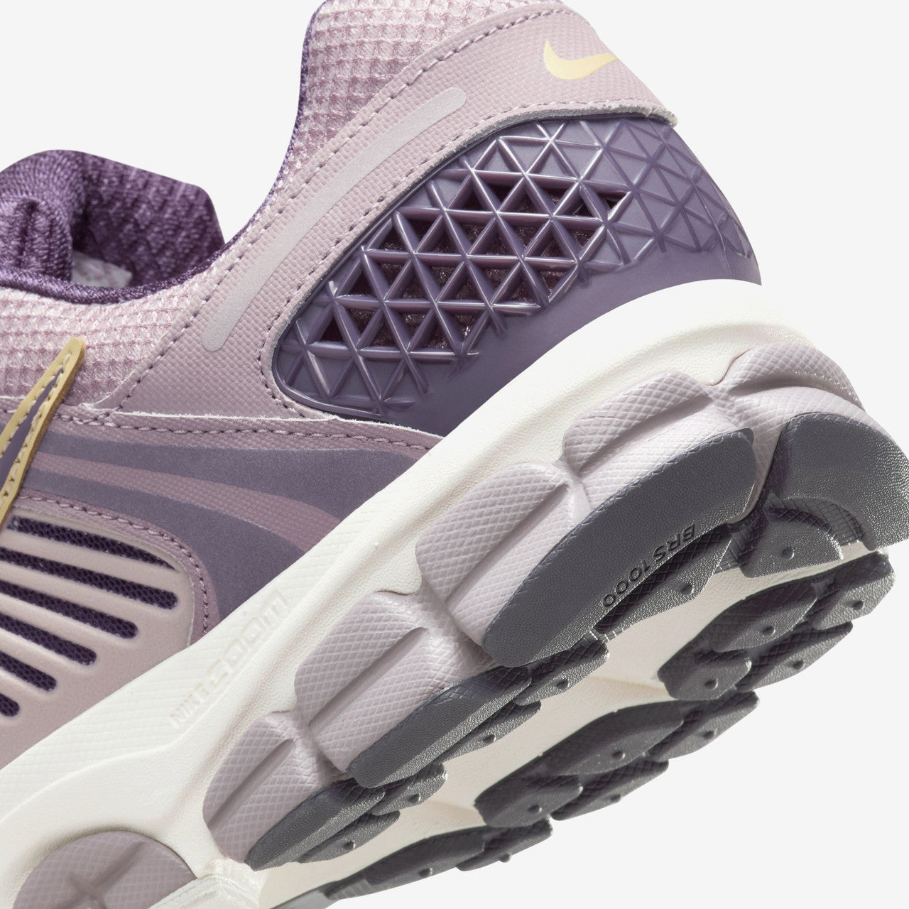 Zoom Vomero 5 | HQ3643-019