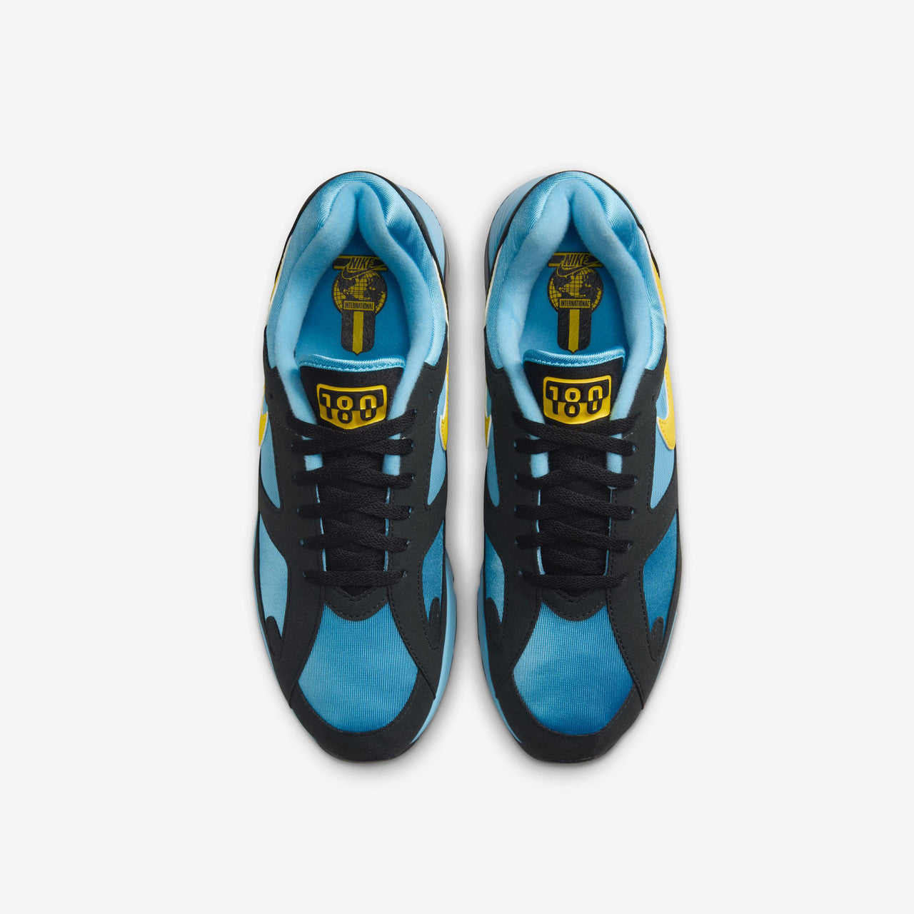 Air 180 | HQ4043-400