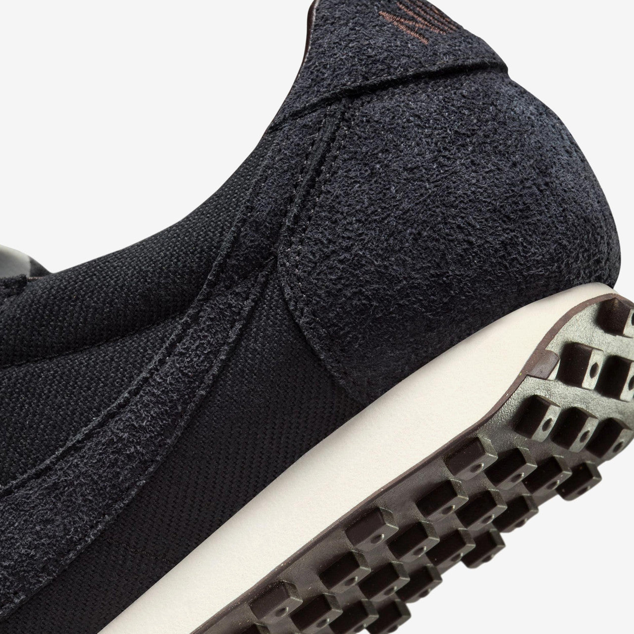 LD-1000 | HQ4044-001