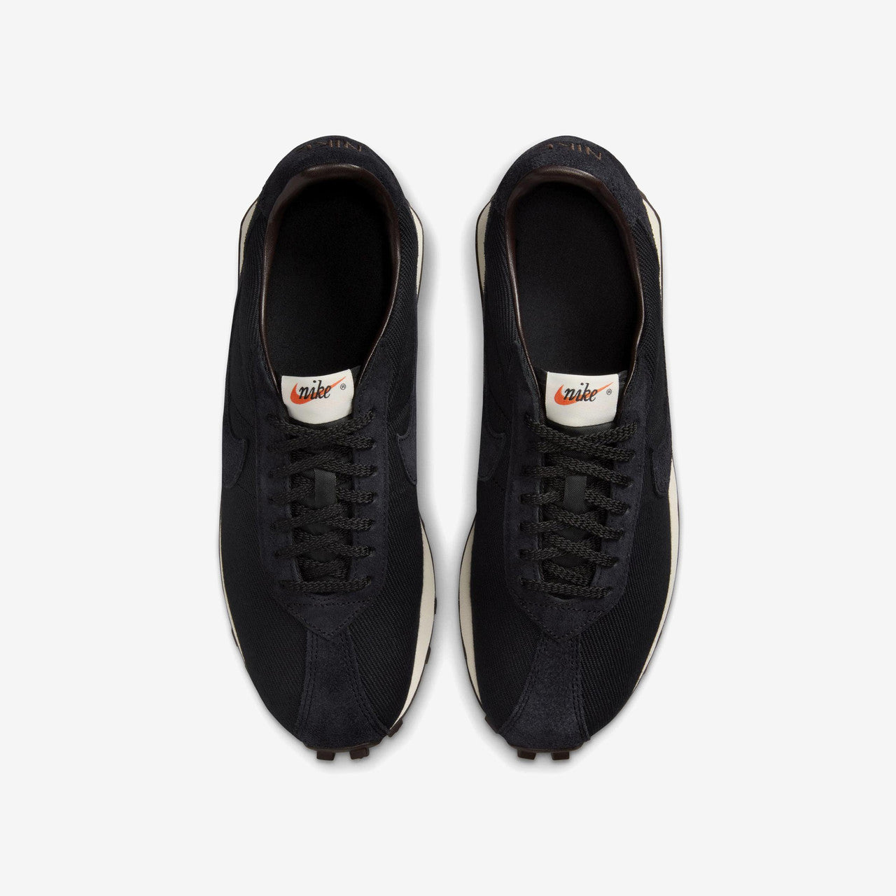 LD-1000 | HQ4044-001