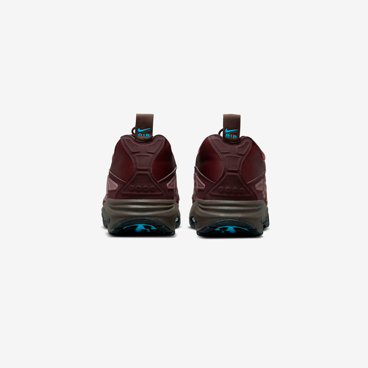 Wmns Air Max SNDR  | HQ4189-600