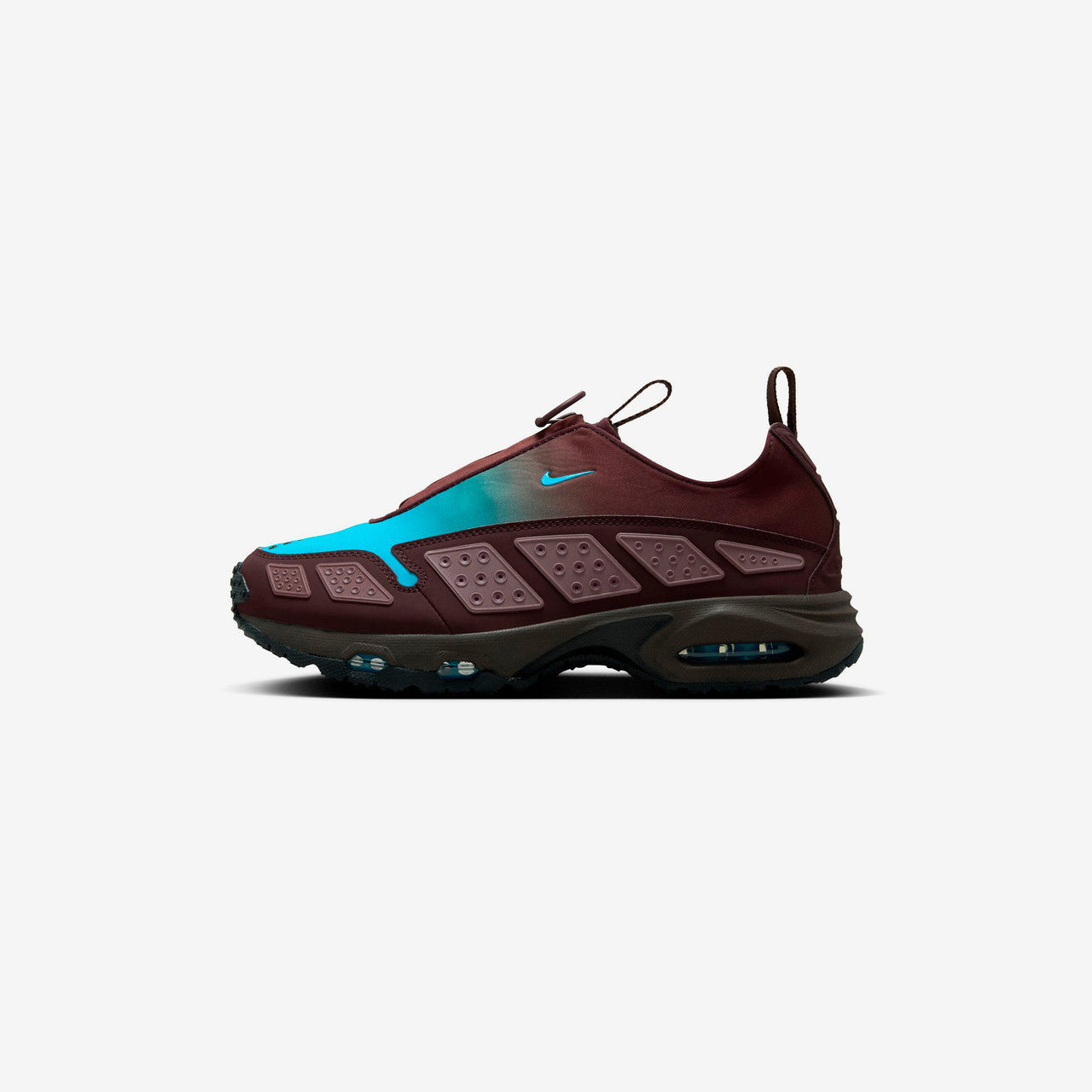Wmns Air Max SNDR  | HQ4189-600