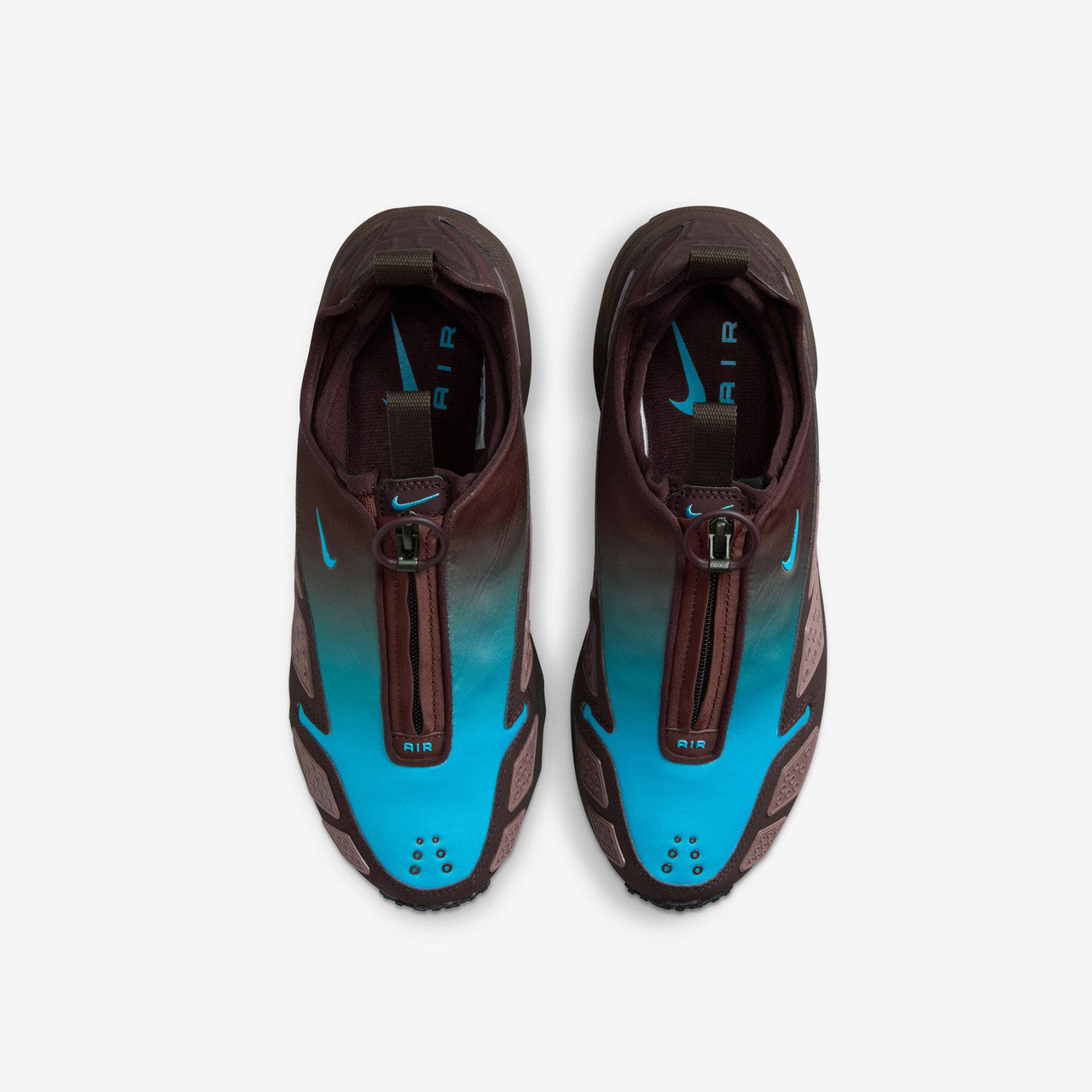 Wmns Air Max SNDR  | HQ4189-600