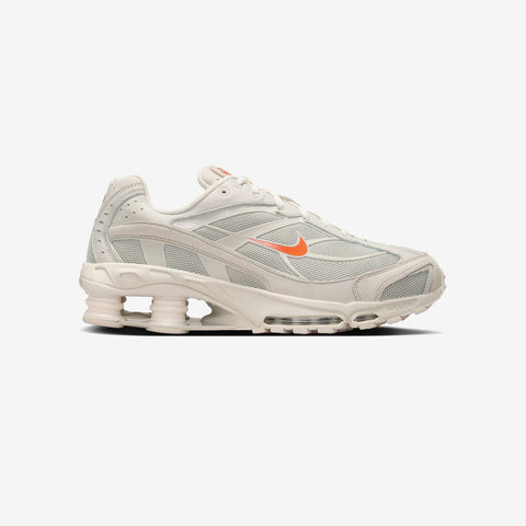 Shox Ride 2 | HQ5412-072