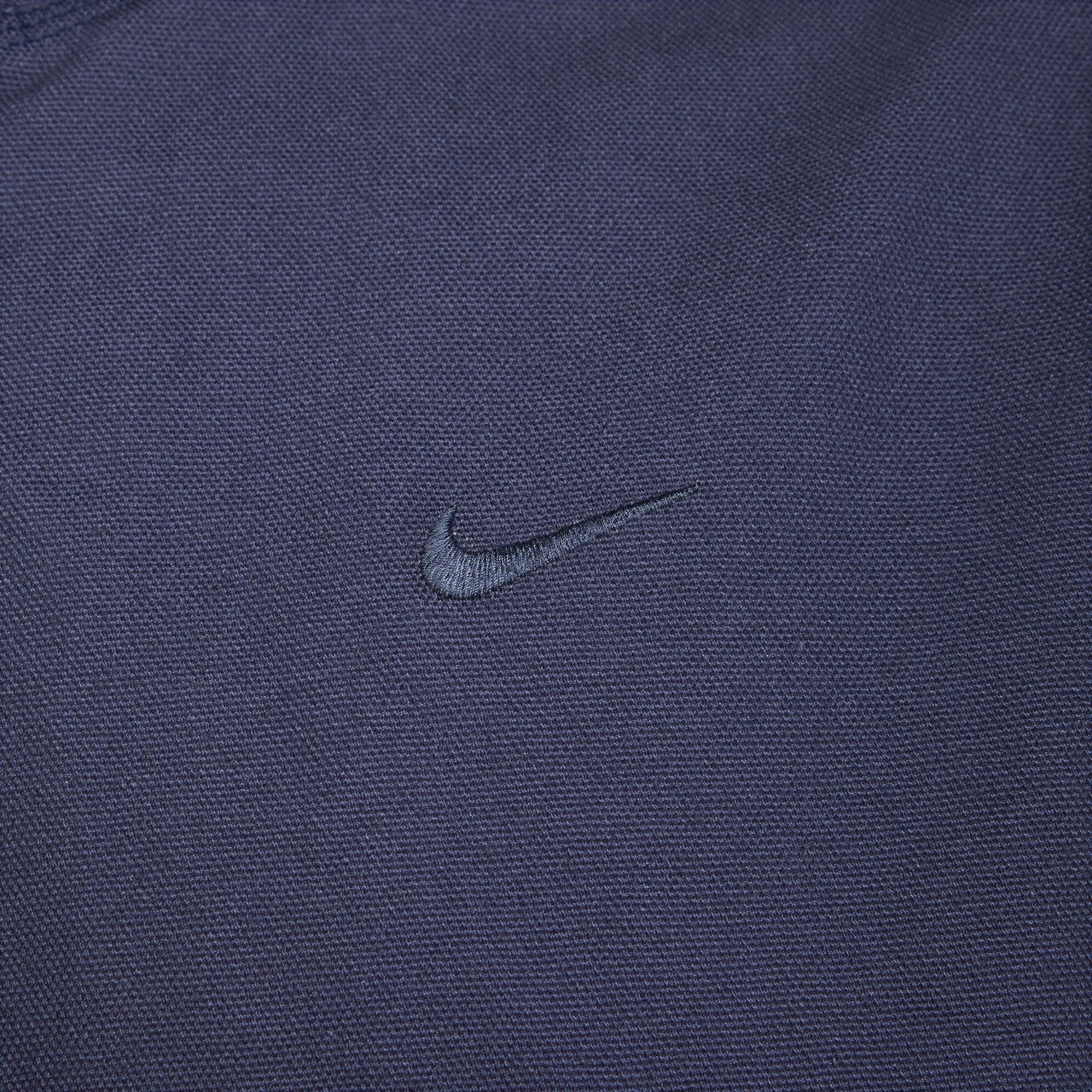 Life Full-Zip Unlined Jacket | HQ6122-437