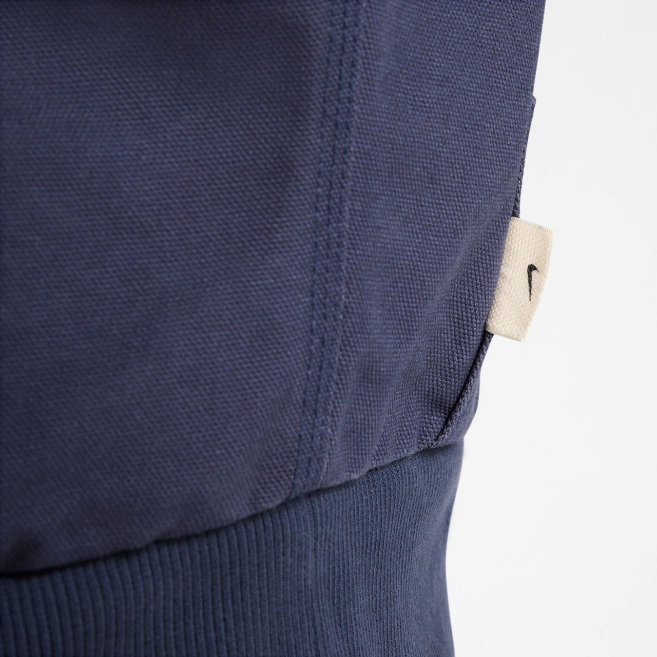 Life Full-Zip Unlined Jacket | HQ6122-437