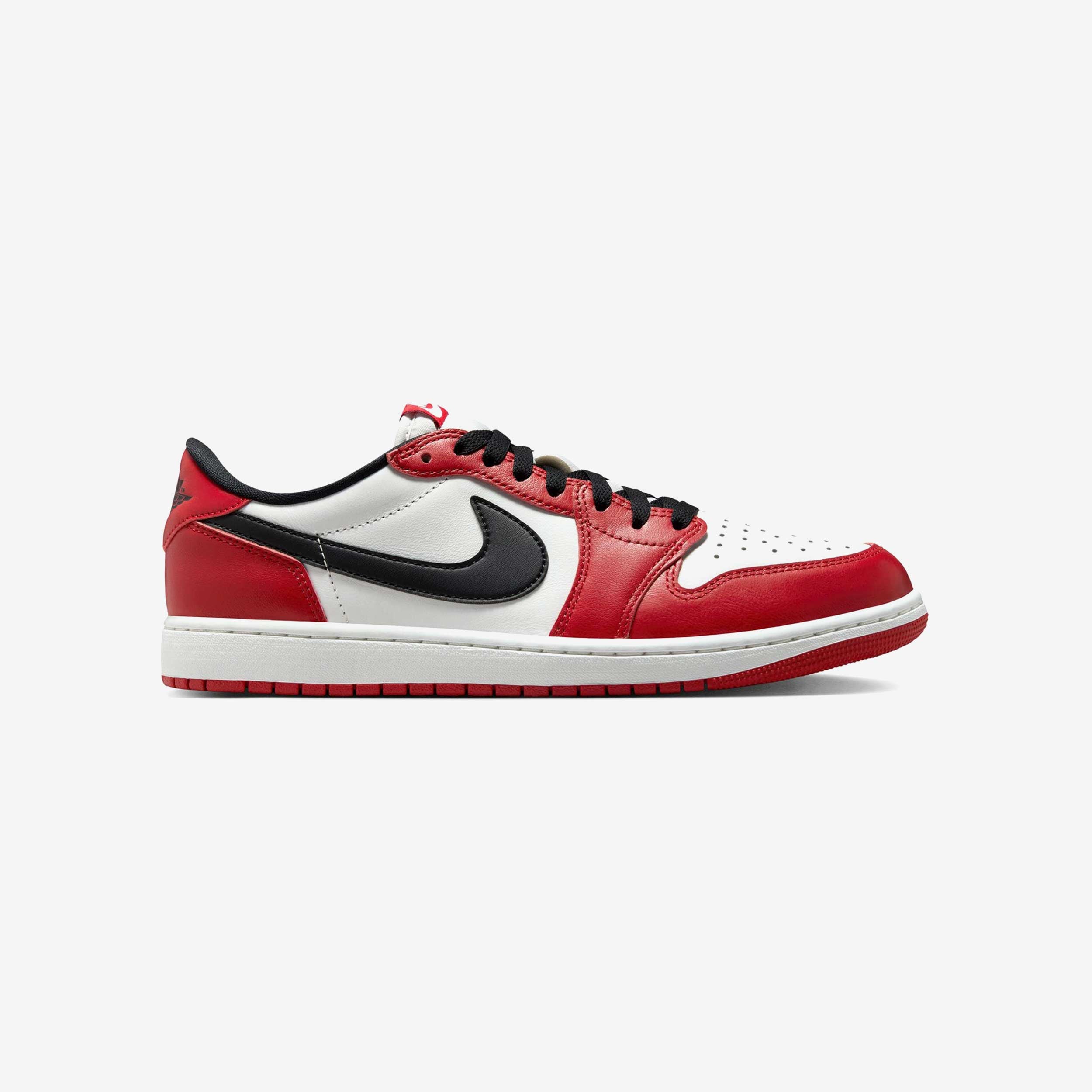 Air Jordan 1 Retro Low OG