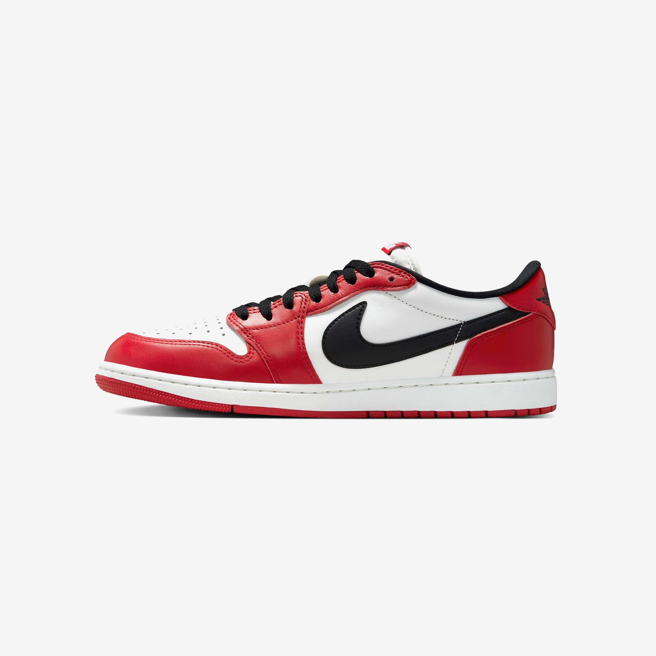 Air Jordan 1 Retro Low OG