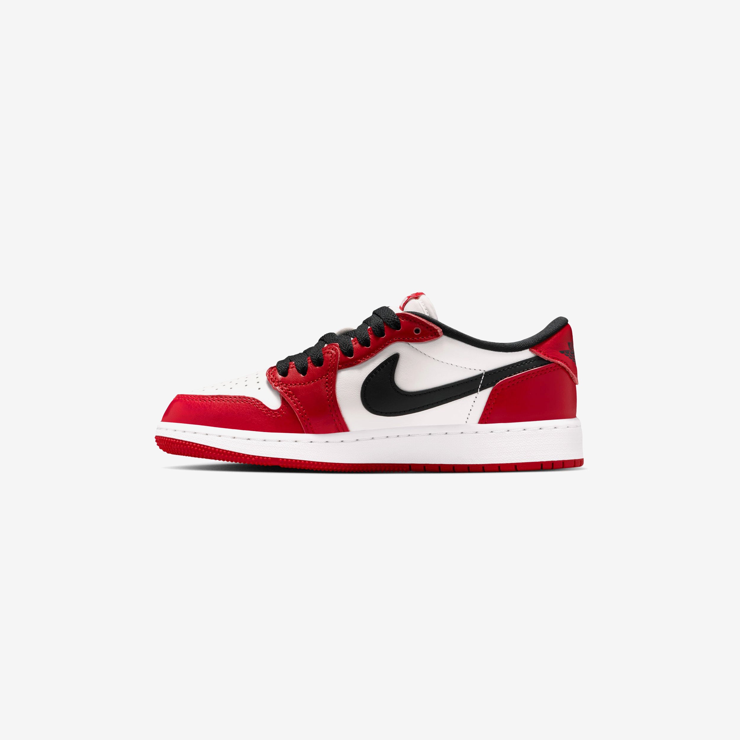 Air Jordan 1 Retro Low OG (GS)