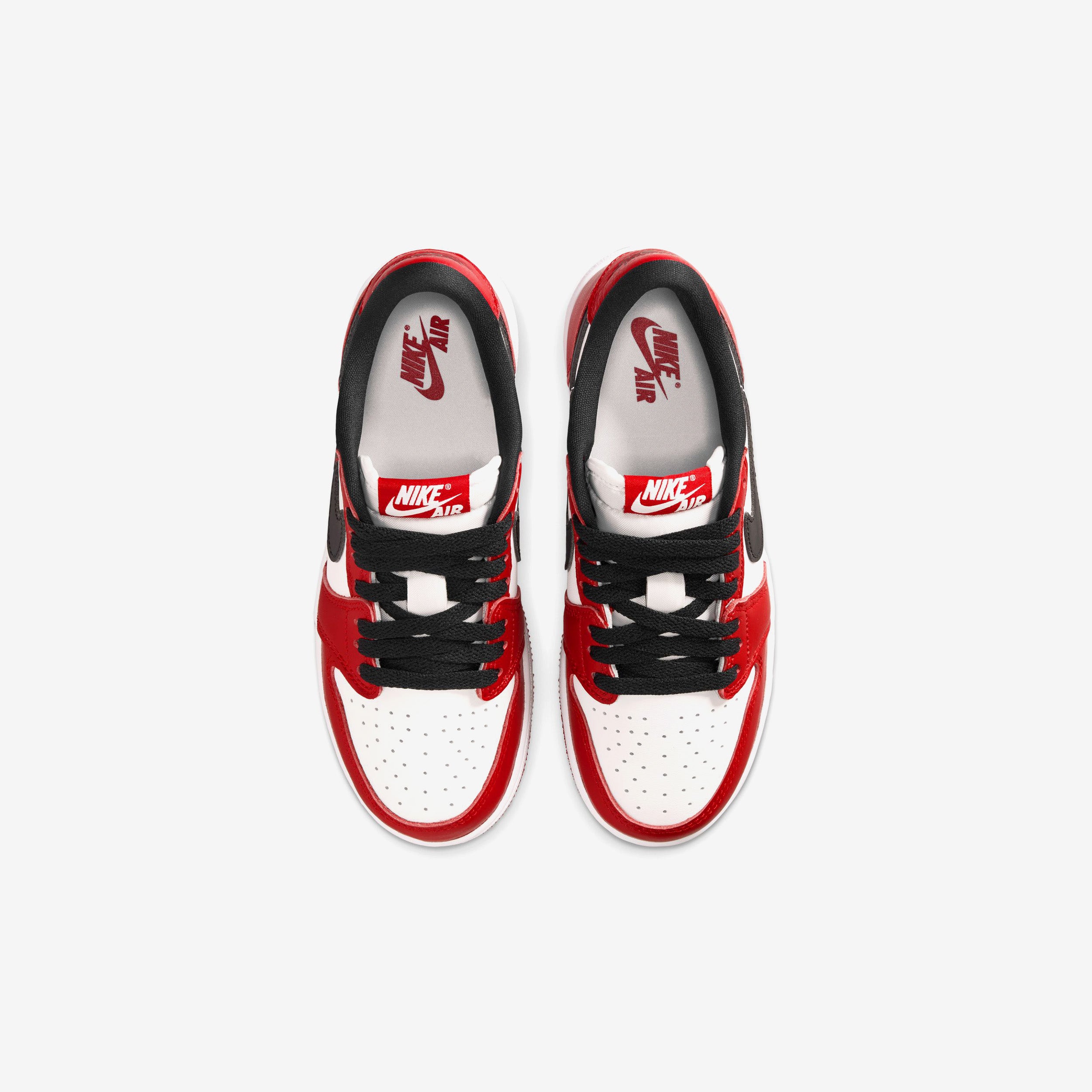 Air Jordan 1 Retro Low OG (GS)