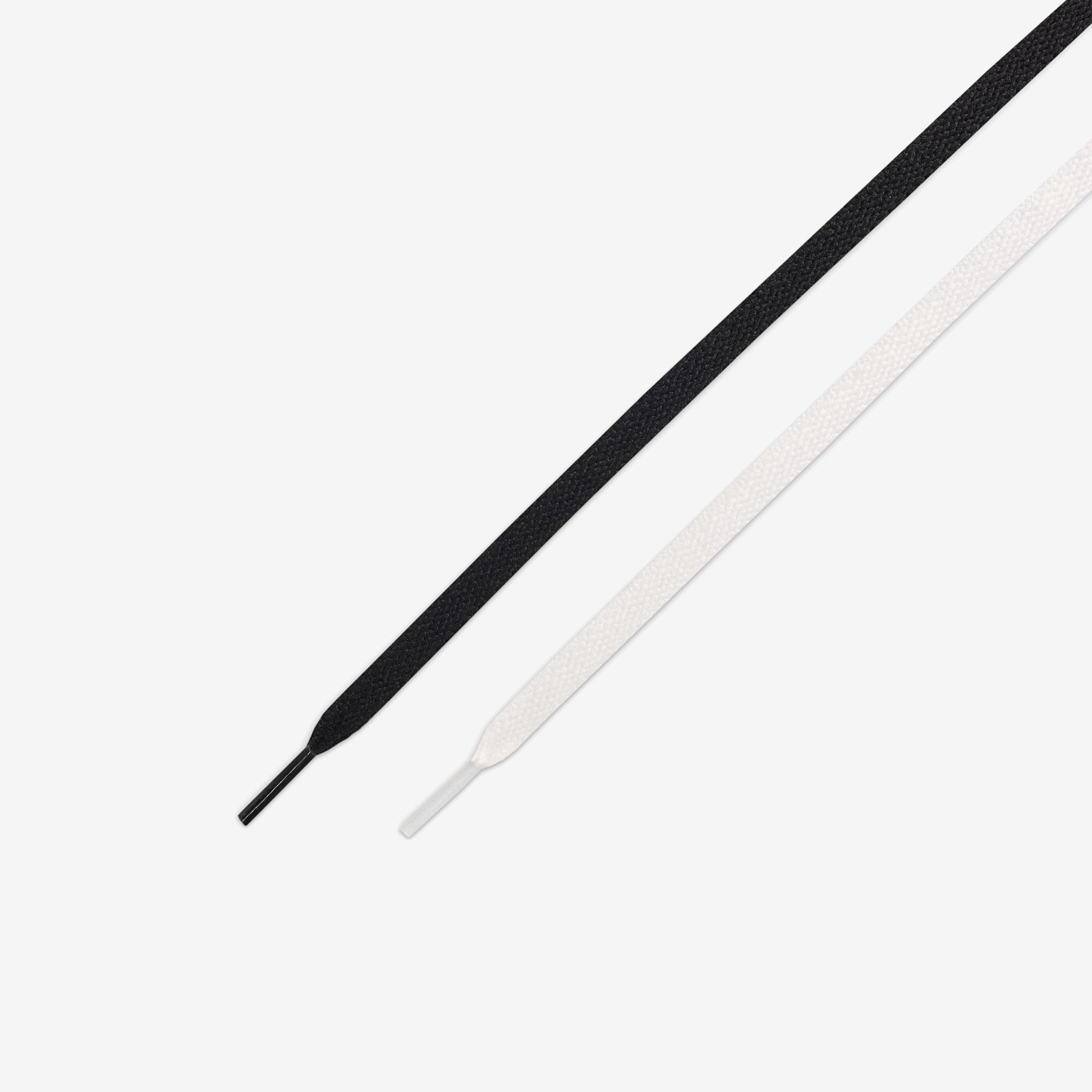 Air Jordan 1 Retro Low OG (GS)