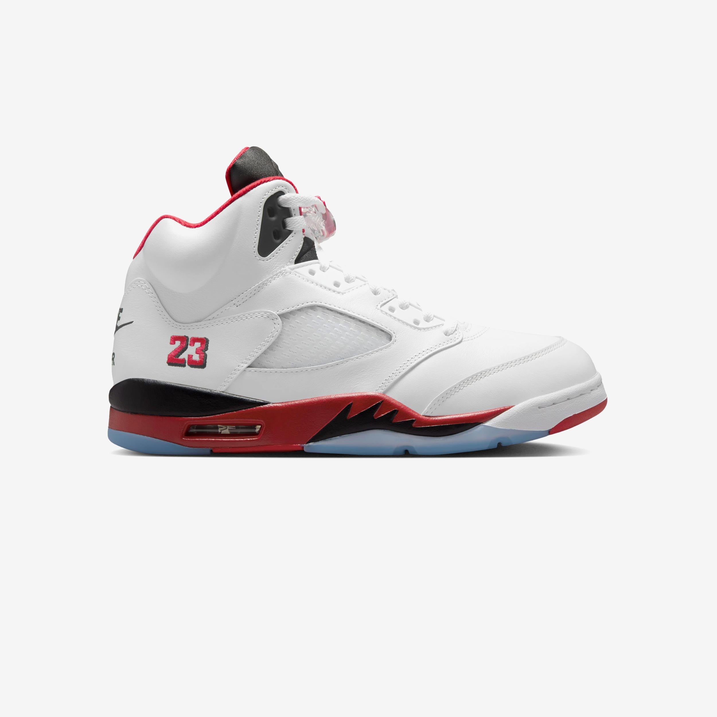 Air Jordan 5 Retro OG