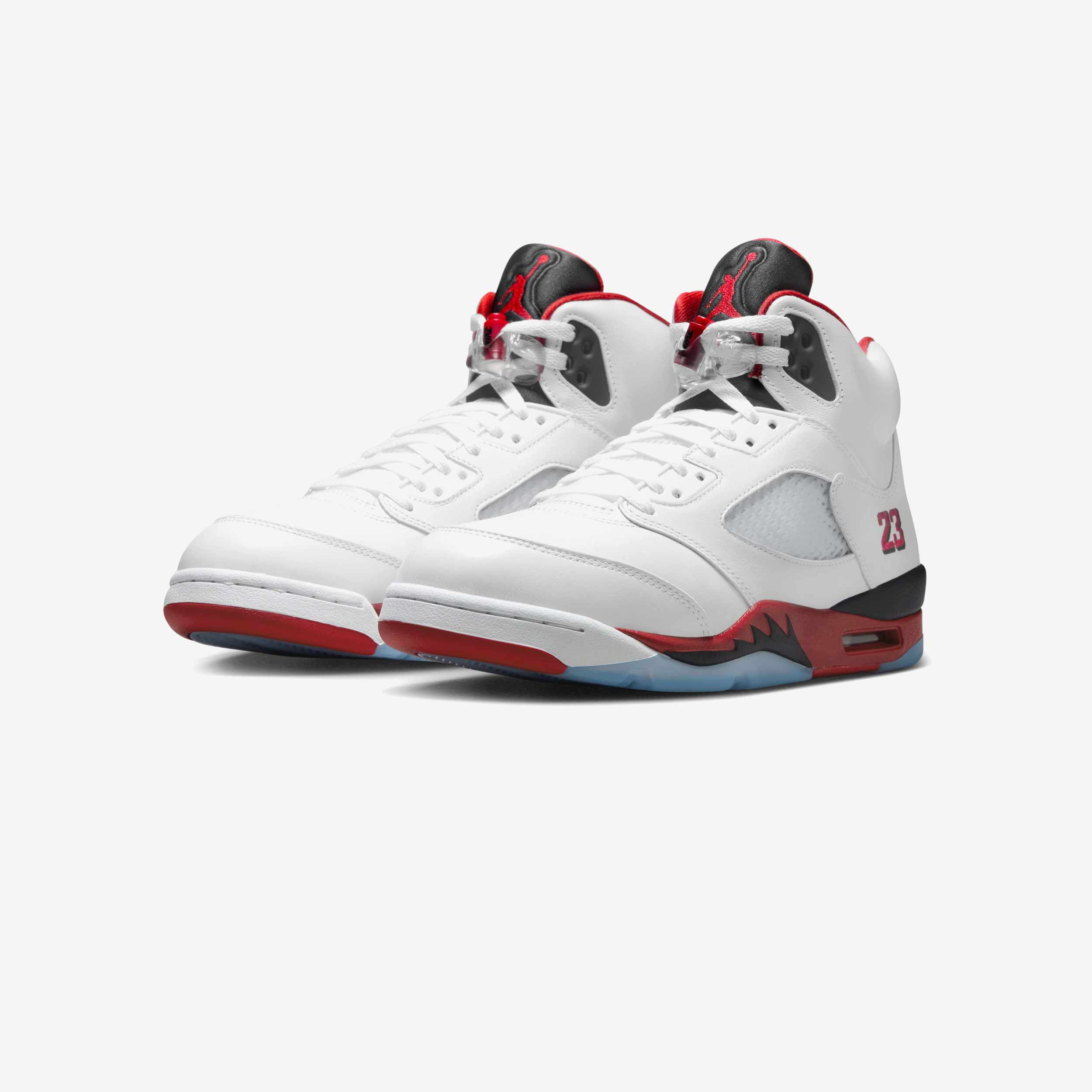 Air Jordan 5 Retro OG