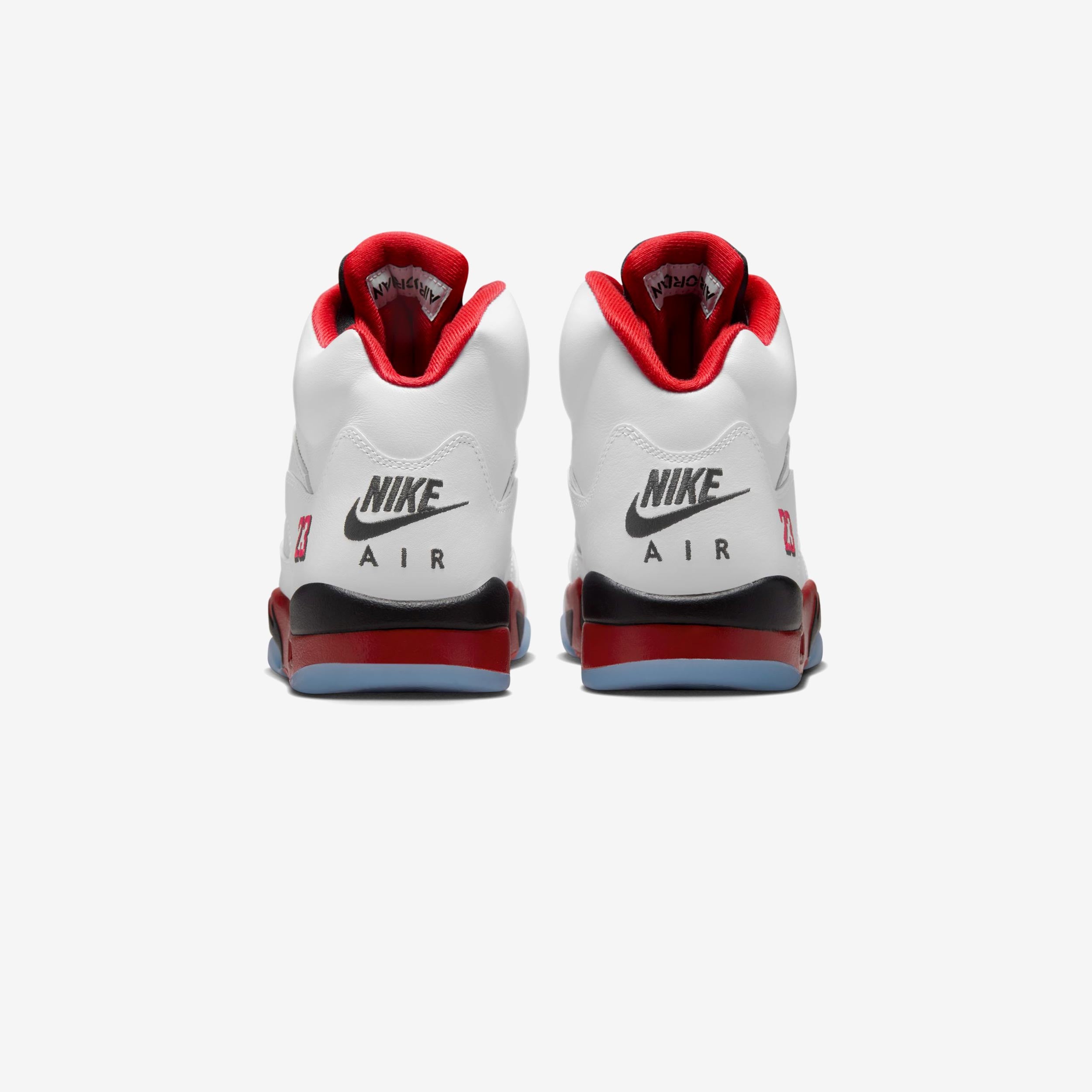 Air Jordan 5 Retro OG