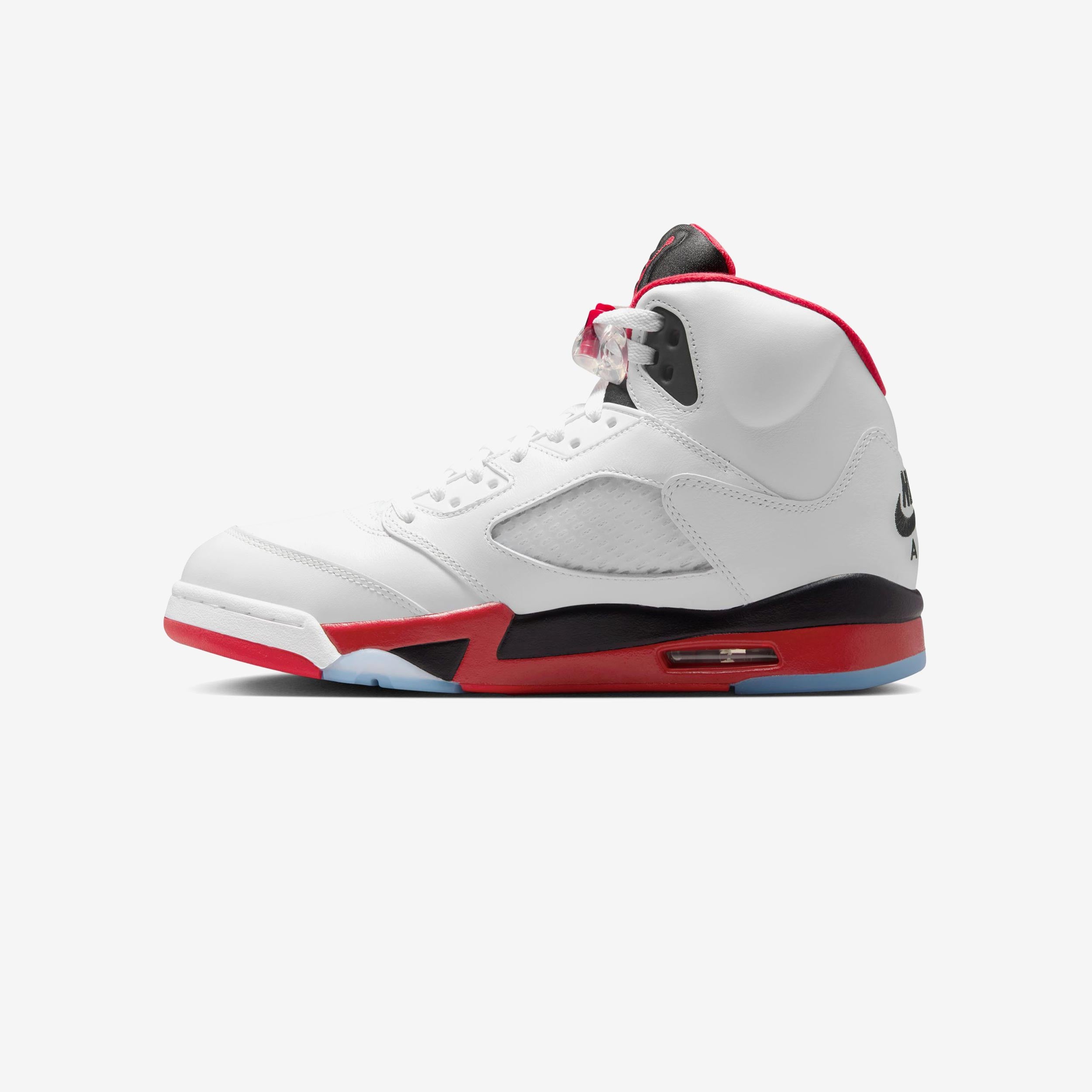 Air Jordan 5 Retro OG