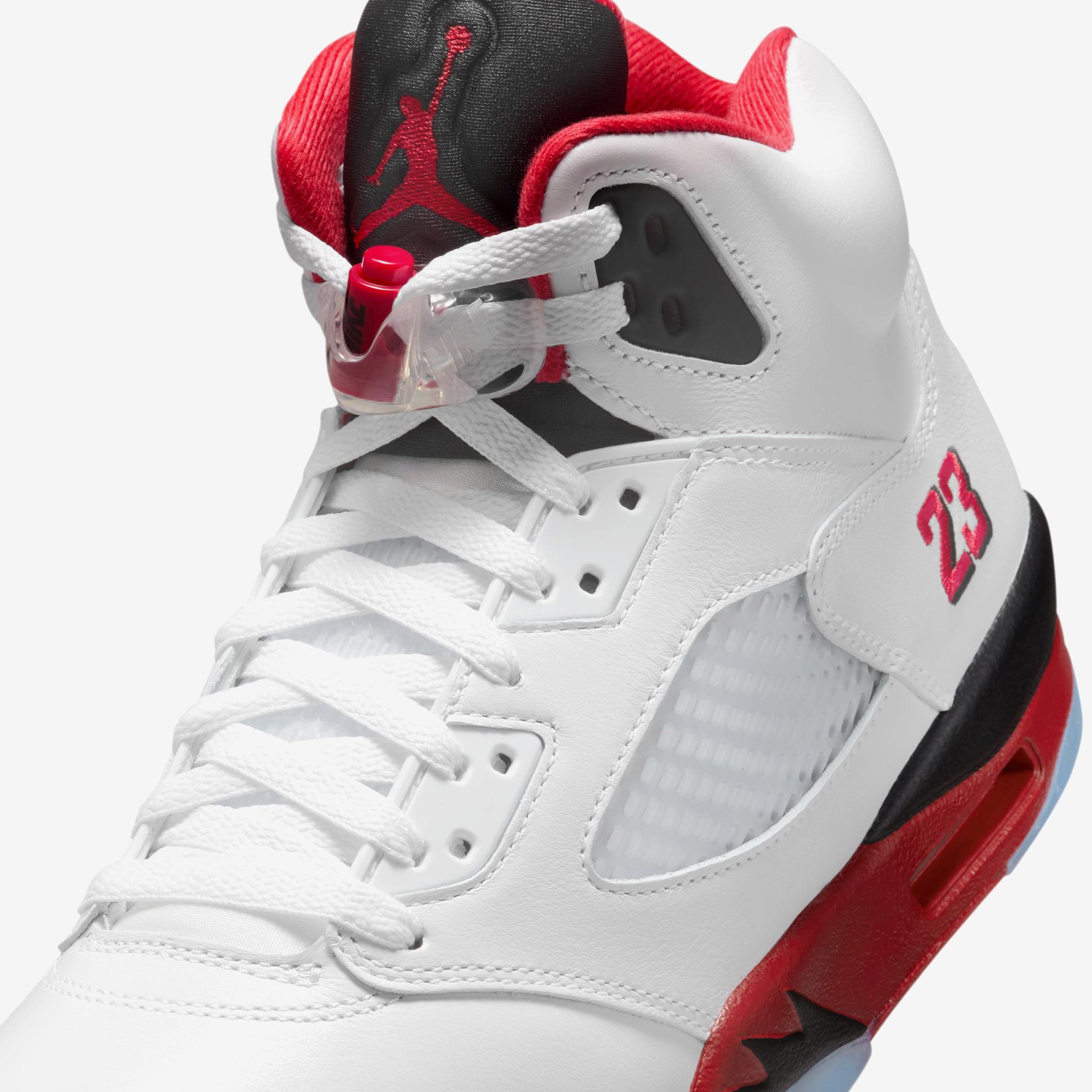 Air Jordan 5 Retro OG