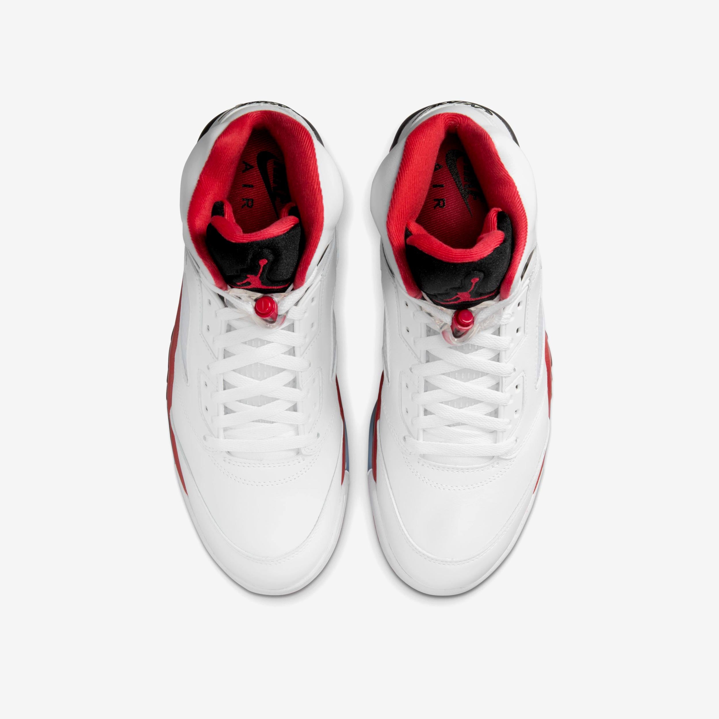 Air Jordan 5 Retro OG