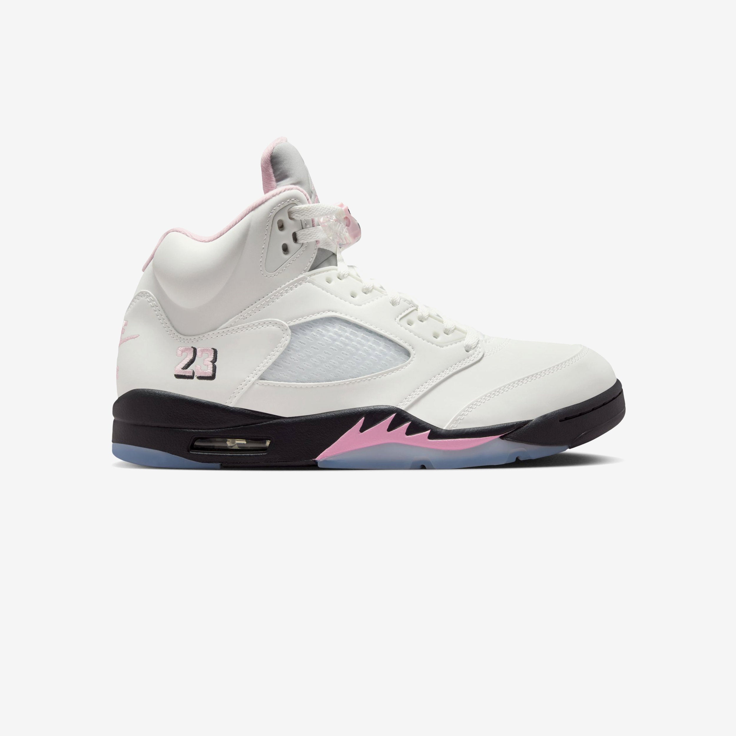 Air Jordan 5 Retro OG