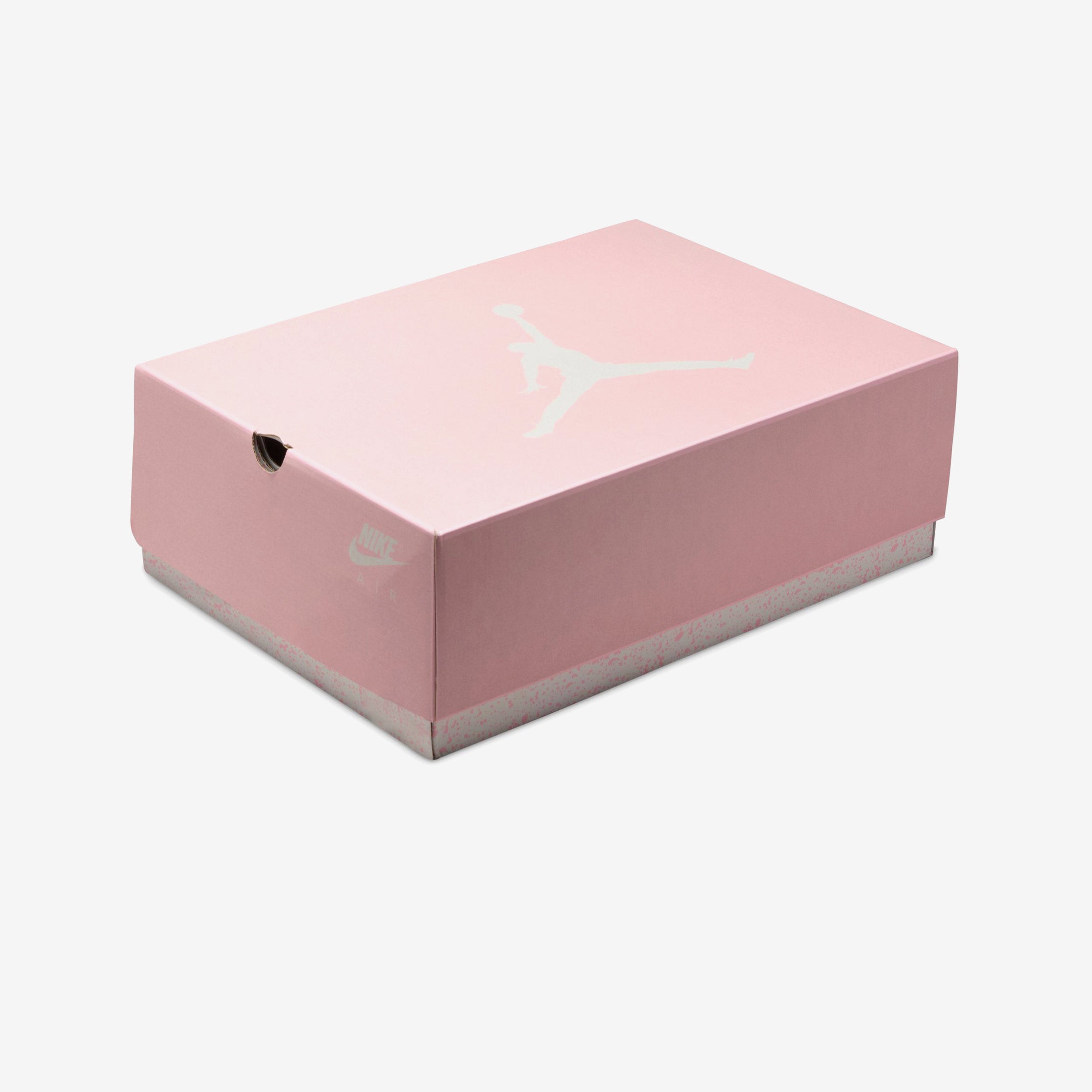 Air Jordan 5 Retro OG