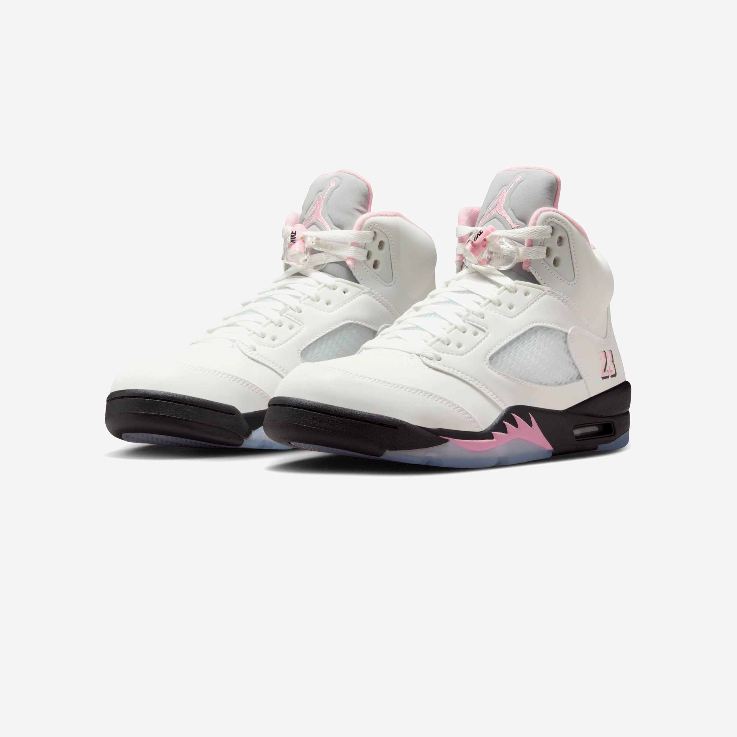 Air Jordan 5 Retro OG