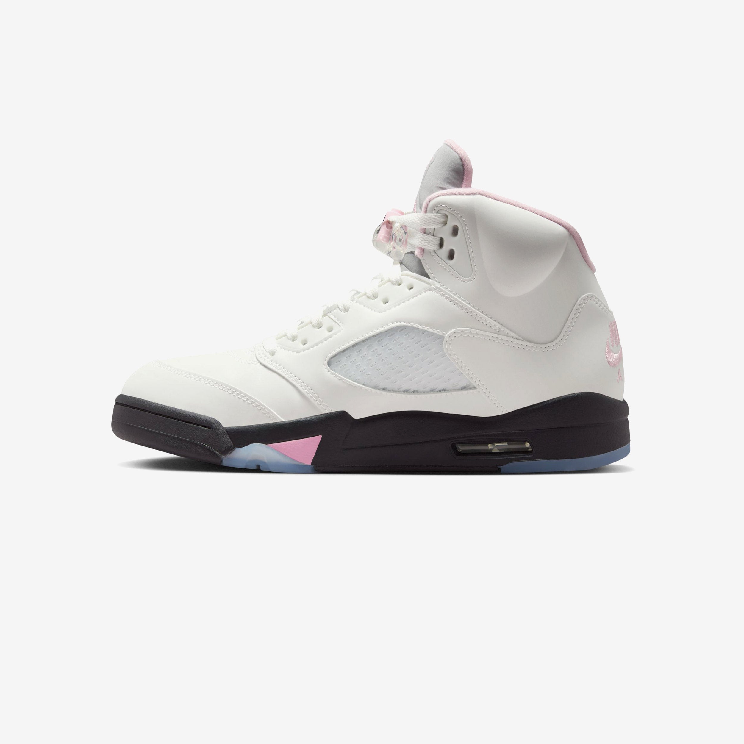 Air Jordan 5 Retro OG