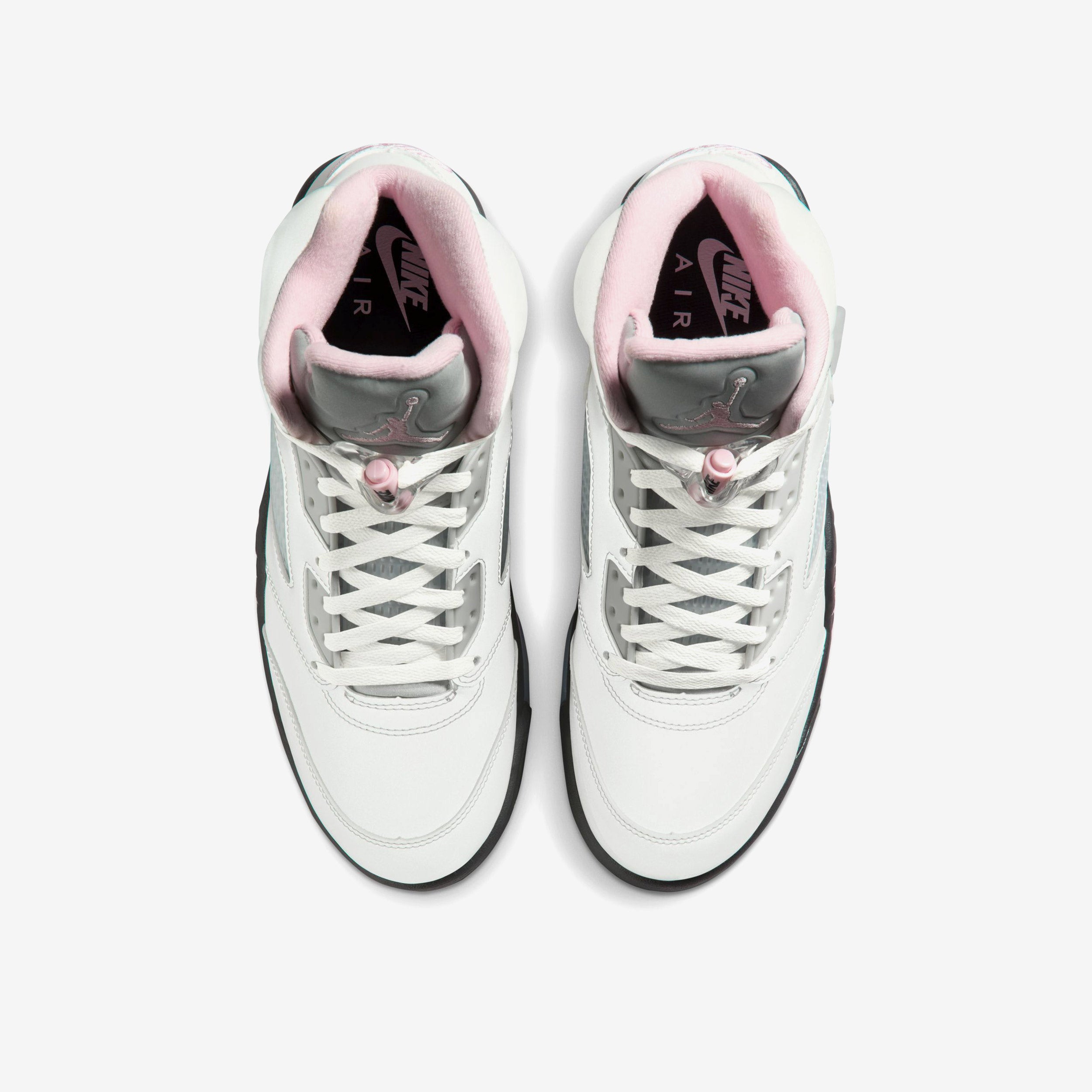 Air Jordan 5 Retro OG