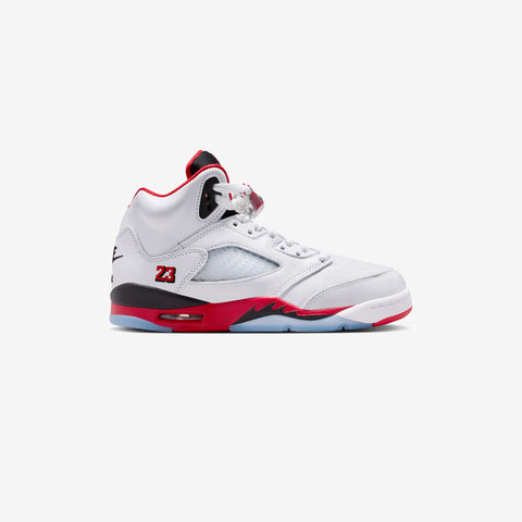 Air Jordan 5 Retro OG (GS)