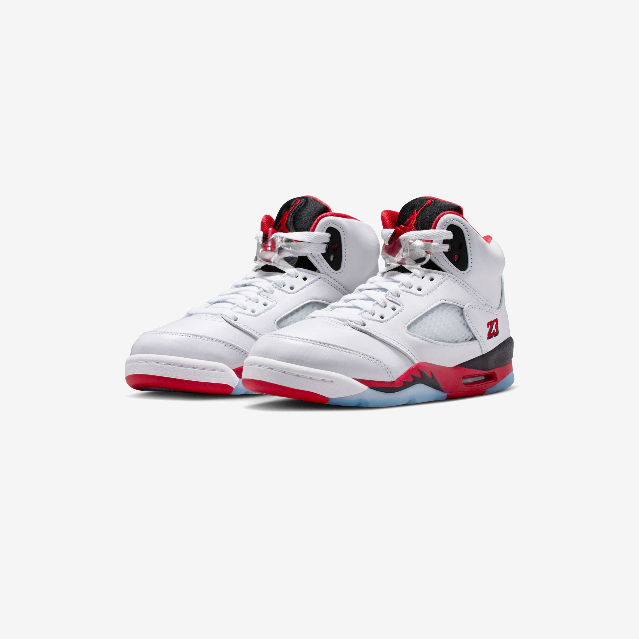 Air Jordan 5 Retro OG (GS)