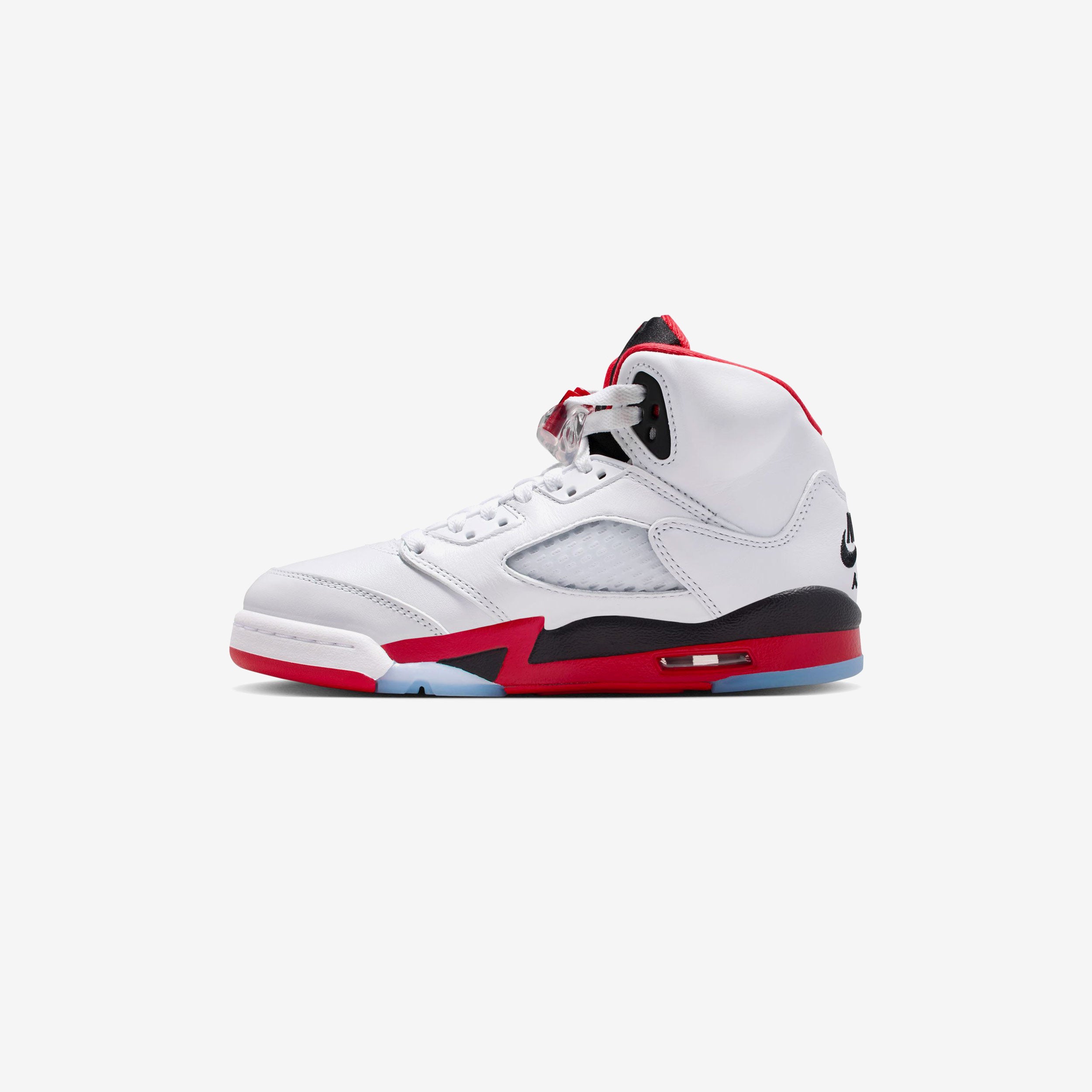Air Jordan 5 Retro OG (GS)