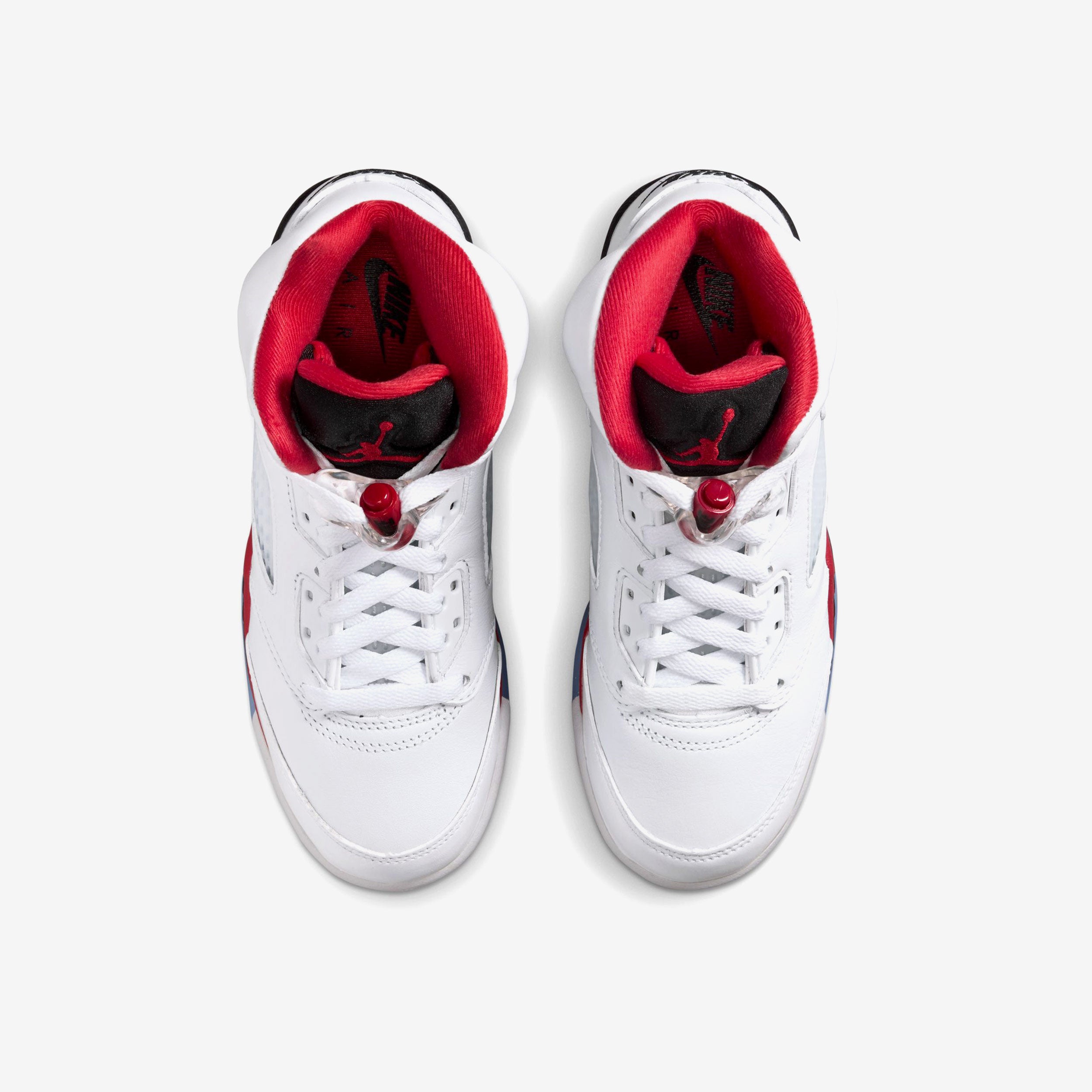 Air Jordan 5 Retro OG (GS)