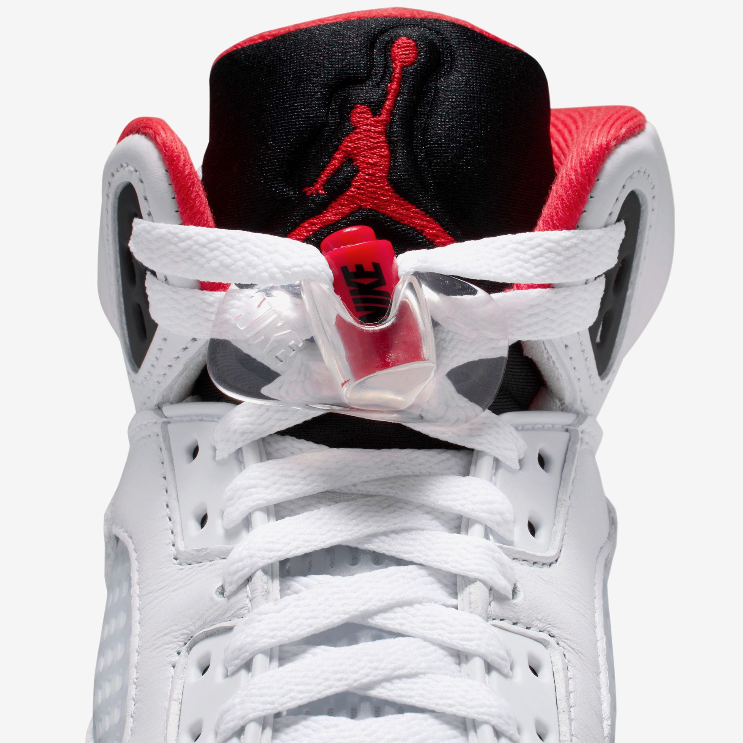 Air Jordan 5 Retro OG (GS)