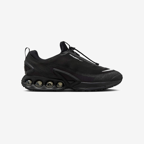 Air Max DN Roam