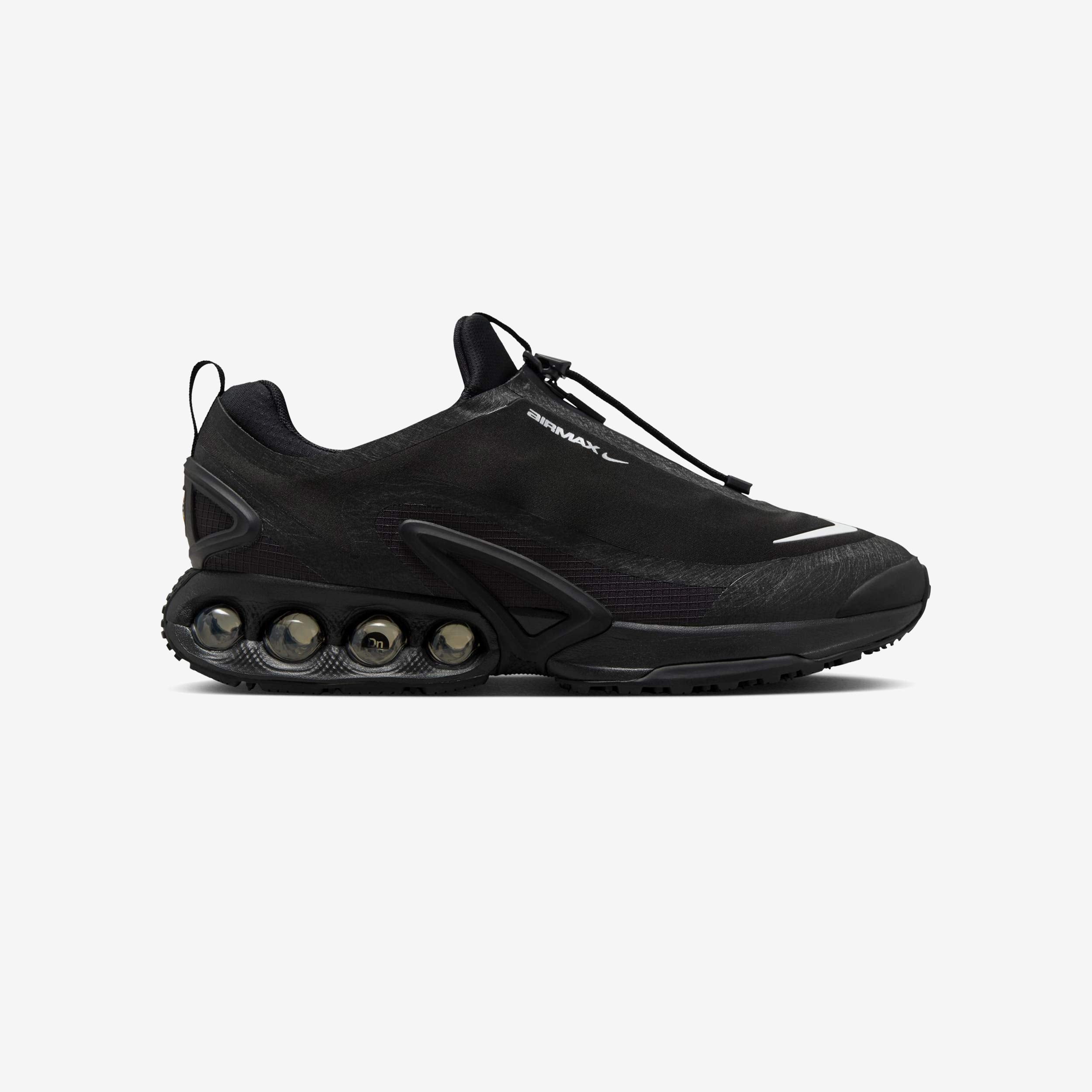Air Max DN Roam