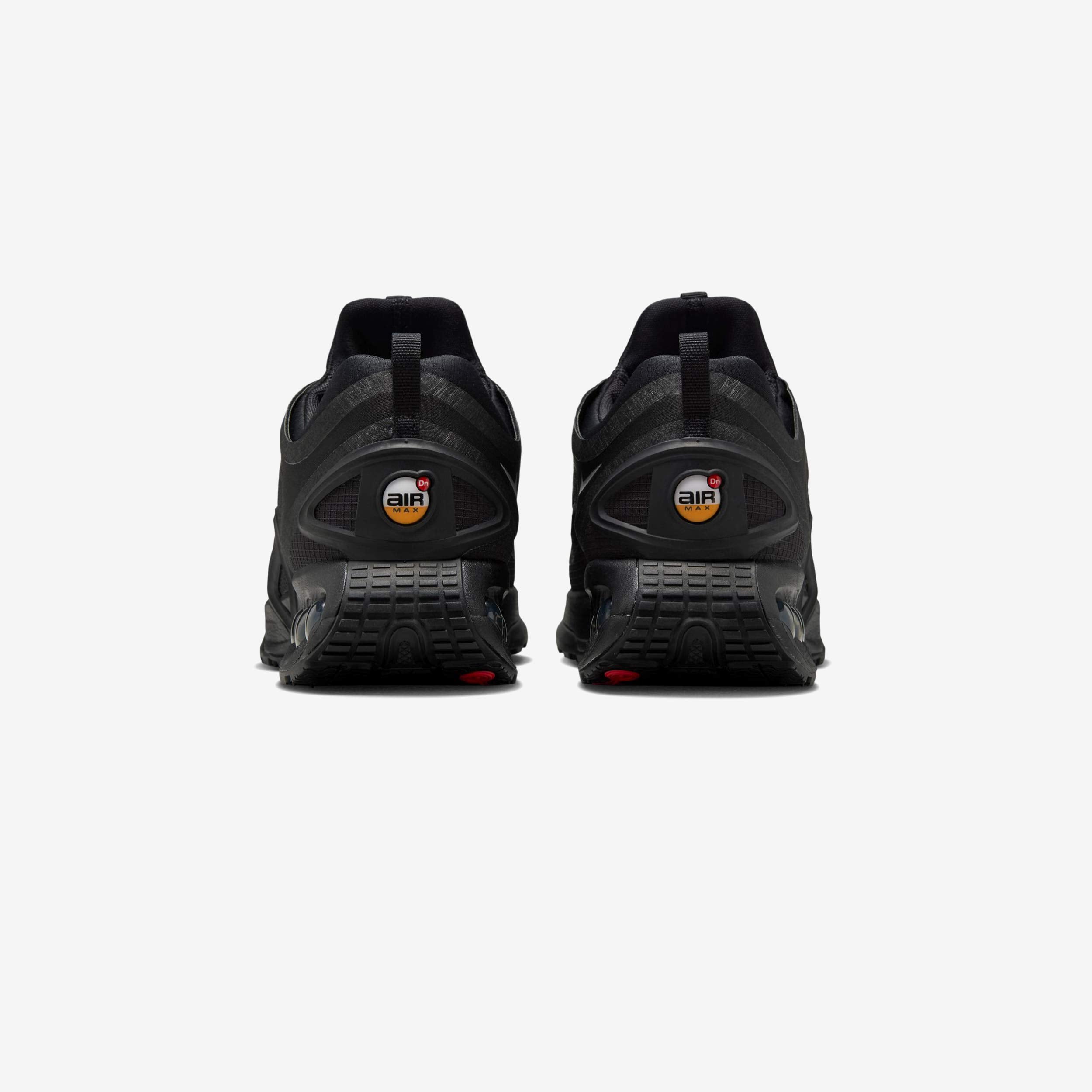 Air Max DN Roam