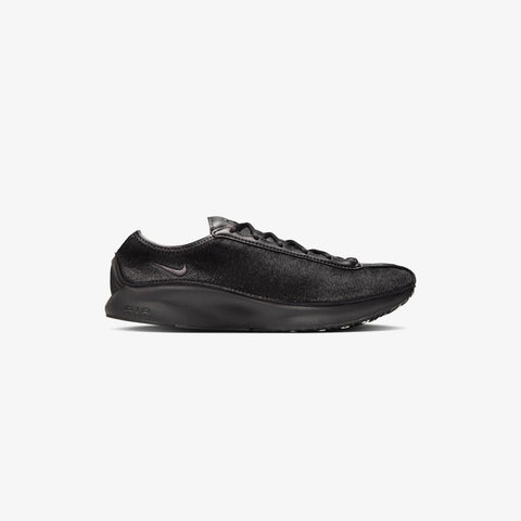 Wmns Air Superfly LX