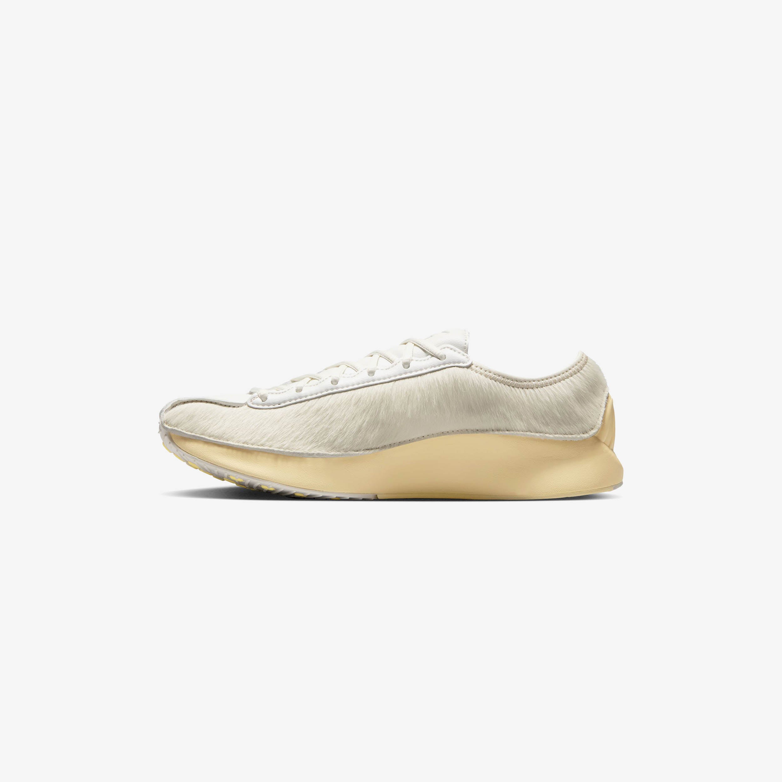 Wmns Air Superfly LX