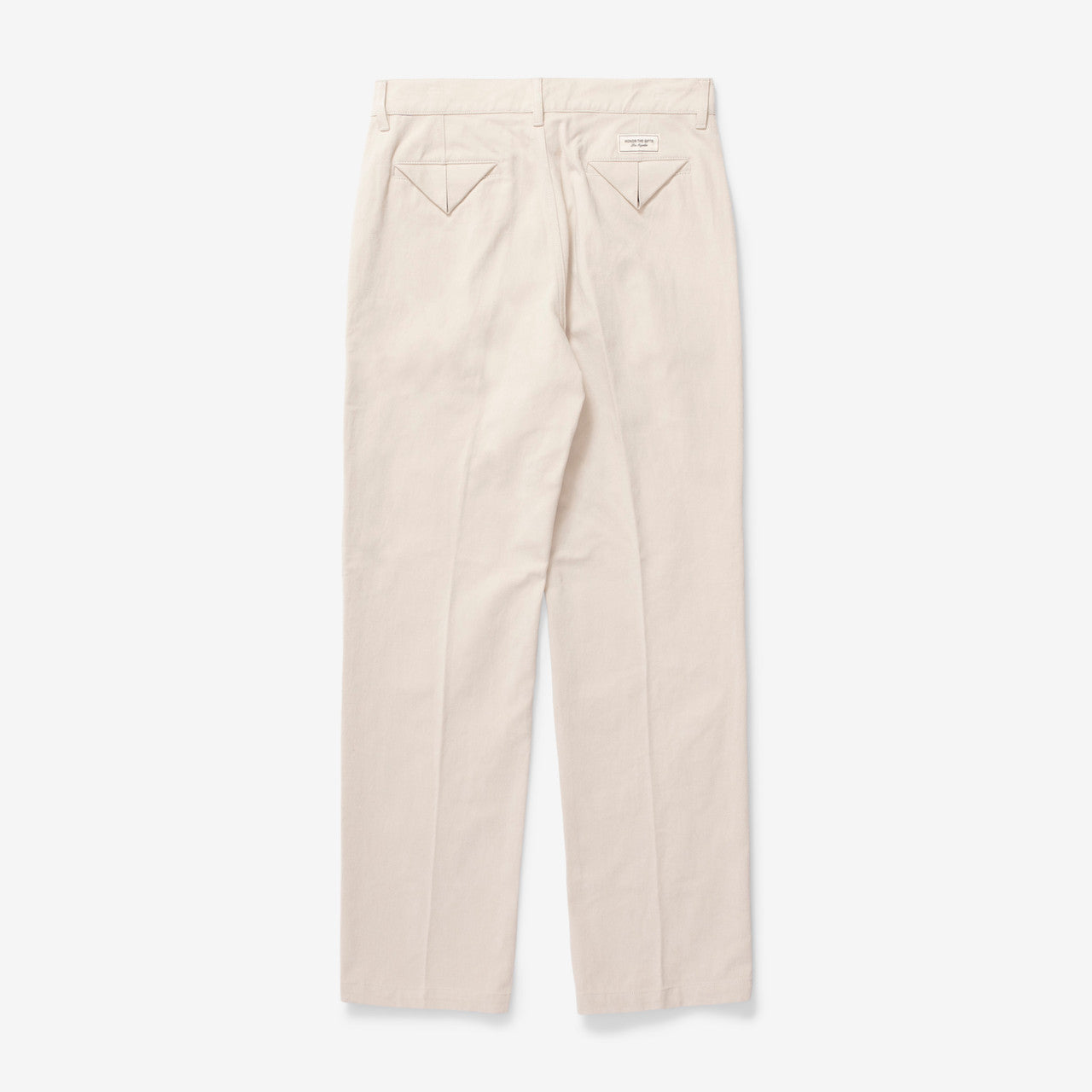 Amp'd Chore Pant | HTG230312-BONE